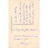 Rare collectable postcards of ALGERIA Algérie Belgique België. Vintage Postcards of ALGERIA Algérie Belgique België