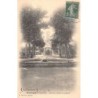 Rare collectable postcards of ALGERIA Algérie Belgique België. Vintage Postcards of ALGERIA Algérie Belgique België