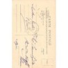 Rare collectable postcards of ALGERIA Algérie Belgique België. Vintage Postcards of ALGERIA Algérie Belgique België