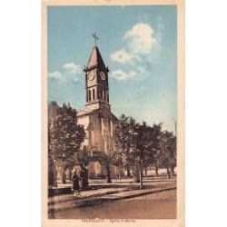 Rare collectable postcards of ALGERIA Algérie Belgique België. Vintage Postcards of ALGERIA Algérie Belgique België