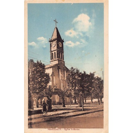 Rare collectable postcards of ALGERIA Algérie Belgique België. Vintage Postcards of ALGERIA Algérie Belgique België