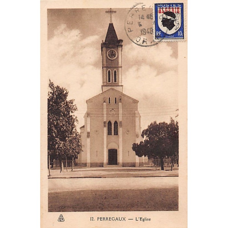 Rare collectable postcards of ALGERIA Algérie Belgique België. Vintage Postcards of ALGERIA Algérie Belgique België