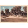 Rare collectable postcards of ALGERIA Algérie Belgique België. Vintage Postcards of ALGERIA Algérie Belgique België