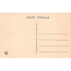 Rare collectable postcards of ALGERIA Algérie Belgique België. Vintage Postcards of ALGERIA Algérie Belgique België