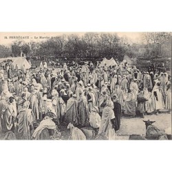 Rare collectable postcards of ALGERIA Algérie Belgique België. Vintage Postcards of ALGERIA Algérie Belgique België