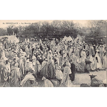 Rare collectable postcards of ALGERIA Algérie Belgique België. Vintage Postcards of ALGERIA Algérie Belgique België