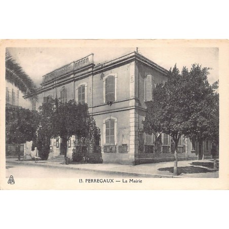 Rare collectable postcards of ALGERIA Algérie Belgique België. Vintage Postcards of ALGERIA Algérie Belgique België
