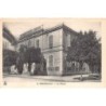 Rare collectable postcards of ALGERIA Algérie Belgique België. Vintage Postcards of ALGERIA Algérie Belgique België