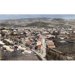 Rare collectable postcards of ALGERIA Algérie Belgique België. Vintage Postcards of ALGERIA Algérie Belgique België