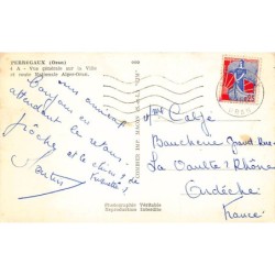 Rare collectable postcards of ALGERIA Algérie Belgique België. Vintage Postcards of ALGERIA Algérie Belgique België