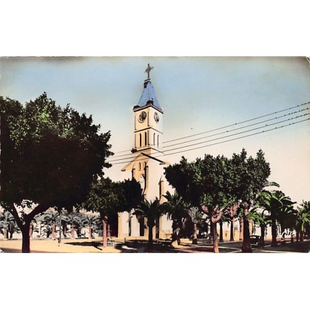 Rare collectable postcards of ALGERIA Algérie Belgique België. Vintage Postcards of ALGERIA Algérie Belgique België
