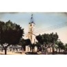 Rare collectable postcards of ALGERIA Algérie Belgique België. Vintage Postcards of ALGERIA Algérie Belgique België