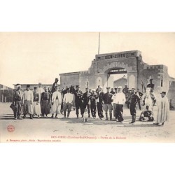 Rare collectable postcards of ALGERIA Algérie Belgique België. Vintage Postcards of ALGERIA Algérie Belgique België