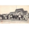Rare collectable postcards of ALGERIA Algérie Belgique België. Vintage Postcards of ALGERIA Algérie Belgique België