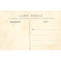 Rare collectable postcards of ALGERIA Algérie Belgique België. Vintage Postcards of ALGERIA Algérie Belgique België