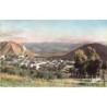 Rare collectable postcards of ALGERIA Algérie Belgique België. Vintage Postcards of ALGERIA Algérie Belgique België