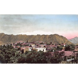 Rare collectable postcards of ALGERIA Algérie Belgique België. Vintage Postcards of ALGERIA Algérie Belgique België