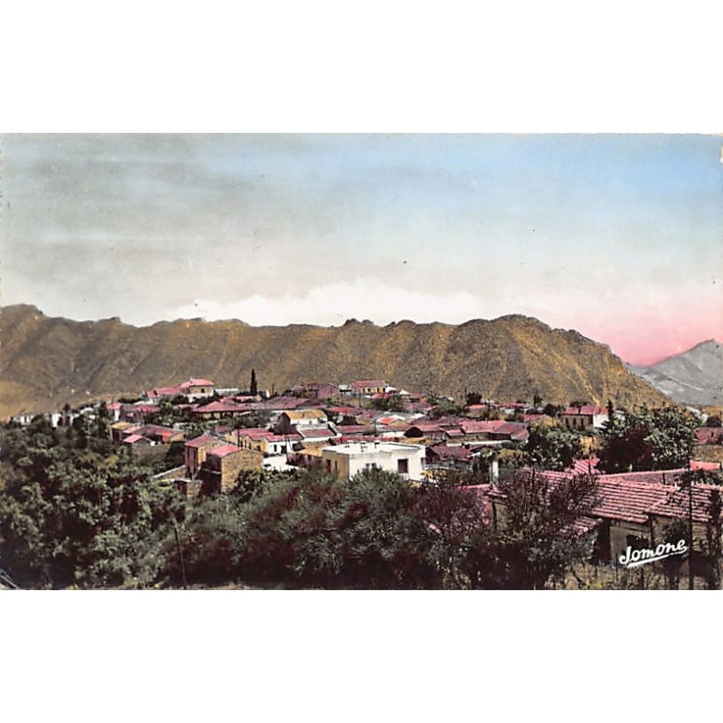 Rare collectable postcards of ALGERIA Algérie Belgique België. Vintage Postcards of ALGERIA Algérie Belgique België