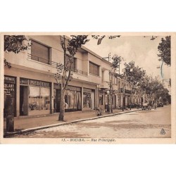 Rare collectable postcards of ALGERIA Algérie Belgique België. Vintage Postcards of ALGERIA Algérie Belgique België