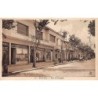 Rare collectable postcards of ALGERIA Algérie Belgique België. Vintage Postcards of ALGERIA Algérie Belgique België