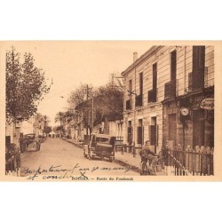 Rare collectable postcards of ALGERIA Algérie Belgique België. Vintage Postcards of ALGERIA Algérie Belgique België