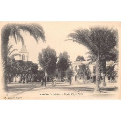 Rare collectable postcards of ALGERIA Algérie Belgique België. Vintage Postcards of ALGERIA Algérie Belgique België