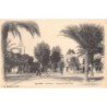 Rare collectable postcards of ALGERIA Algérie Belgique België. Vintage Postcards of ALGERIA Algérie Belgique België