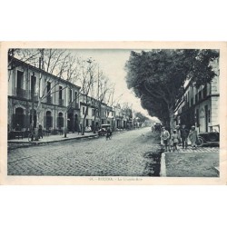 Rare collectable postcards of ALGERIA Algérie Belgique België. Vintage Postcards of ALGERIA Algérie Belgique België