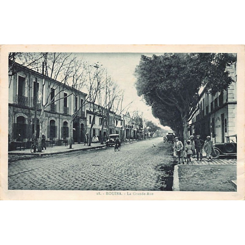 Rare collectable postcards of ALGERIA Algérie Belgique België. Vintage Postcards of ALGERIA Algérie Belgique België