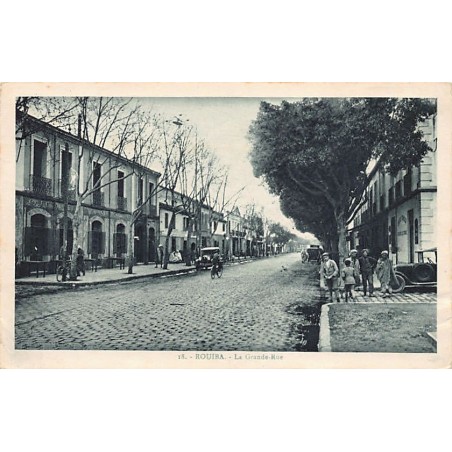 Rare collectable postcards of ALGERIA Algérie Belgique België. Vintage Postcards of ALGERIA Algérie Belgique België