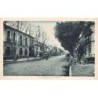Rare collectable postcards of ALGERIA Algérie Belgique België. Vintage Postcards of ALGERIA Algérie Belgique België