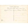 Rare collectable postcards of ALGERIA Algérie Belgique België. Vintage Postcards of ALGERIA Algérie Belgique België