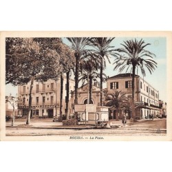 Rare collectable postcards of ALGERIA Algérie Belgique België. Vintage Postcards of ALGERIA Algérie Belgique België