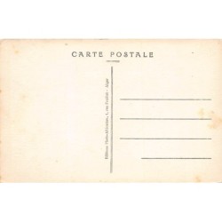 Rare collectable postcards of ALGERIA Algérie Belgique België. Vintage Postcards of ALGERIA Algérie Belgique België