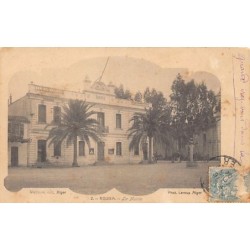 Rare collectable postcards of ALGERIA Algérie Belgique België. Vintage Postcards of ALGERIA Algérie Belgique België