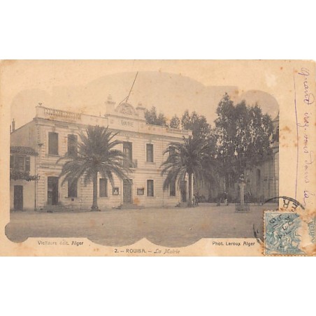 Rare collectable postcards of ALGERIA Algérie Belgique België. Vintage Postcards of ALGERIA Algérie Belgique België