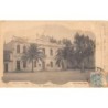 Rare collectable postcards of ALGERIA Algérie Belgique België. Vintage Postcards of ALGERIA Algérie Belgique België