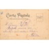 Rare collectable postcards of ALGERIA Algérie Belgique België. Vintage Postcards of ALGERIA Algérie Belgique België