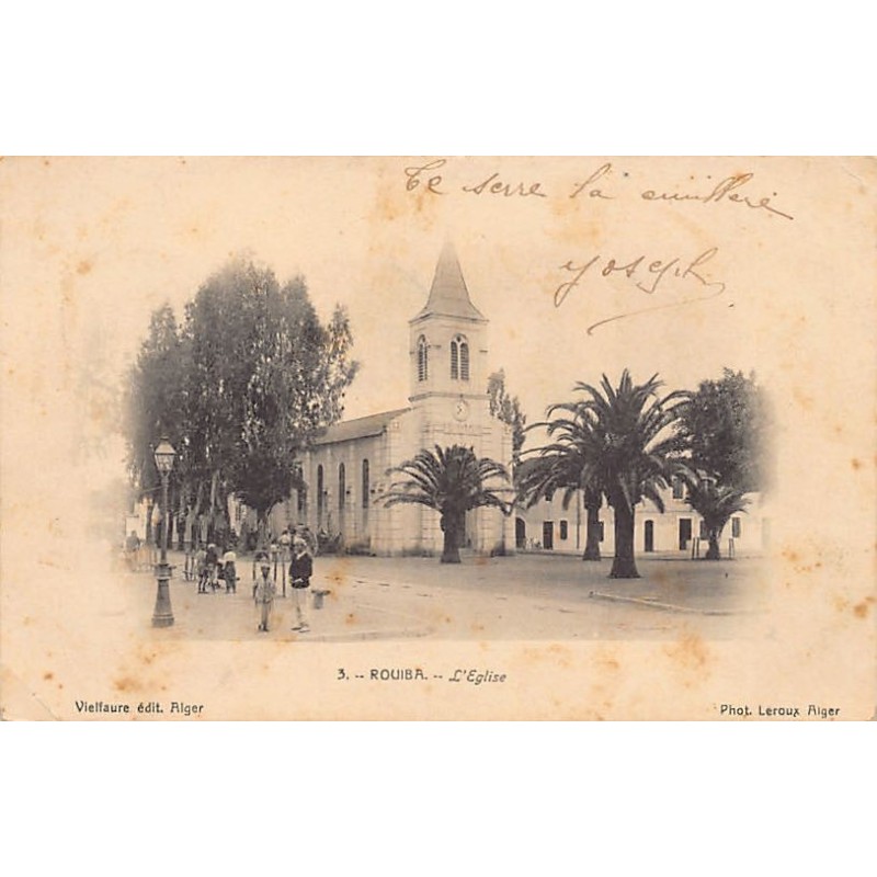 Rare collectable postcards of ALGERIA Algérie Belgique België. Vintage Postcards of ALGERIA Algérie Belgique België