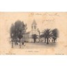 Rare collectable postcards of ALGERIA Algérie Belgique België. Vintage Postcards of ALGERIA Algérie Belgique België