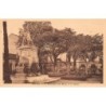 Rare collectable postcards of ALGERIA Algérie Belgique België. Vintage Postcards of ALGERIA Algérie Belgique België