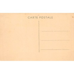 Rare collectable postcards of ALGERIA Algérie Belgique België. Vintage Postcards of ALGERIA Algérie Belgique België