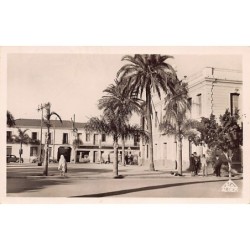 Rare collectable postcards of ALGERIA Algérie Belgique België. Vintage Postcards of ALGERIA Algérie Belgique België
