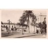 Rare collectable postcards of ALGERIA Algérie Belgique België. Vintage Postcards of ALGERIA Algérie Belgique België