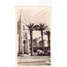 Rare collectable postcards of ALGERIA Algérie Belgique België. Vintage Postcards of ALGERIA Algérie Belgique België