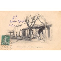 Rare collectable postcards of ALGERIA Algérie Belgique België. Vintage Postcards of ALGERIA Algérie Belgique België