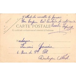 Rare collectable postcards of ALGERIA Algérie Belgique België. Vintage Postcards of ALGERIA Algérie Belgique België
