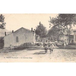 Rare collectable postcards of ALGERIA Algérie Belgique België. Vintage Postcards of ALGERIA Algérie Belgique België