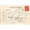 Rare collectable postcards of ALGERIA Algérie Belgique België. Vintage Postcards of ALGERIA Algérie Belgique België