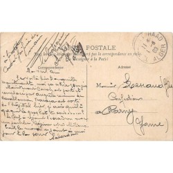 Rare collectable postcards of ALGERIA Algérie Belgique België. Vintage Postcards of ALGERIA Algérie Belgique België